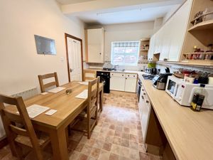 Photo 8- click for photo gallery